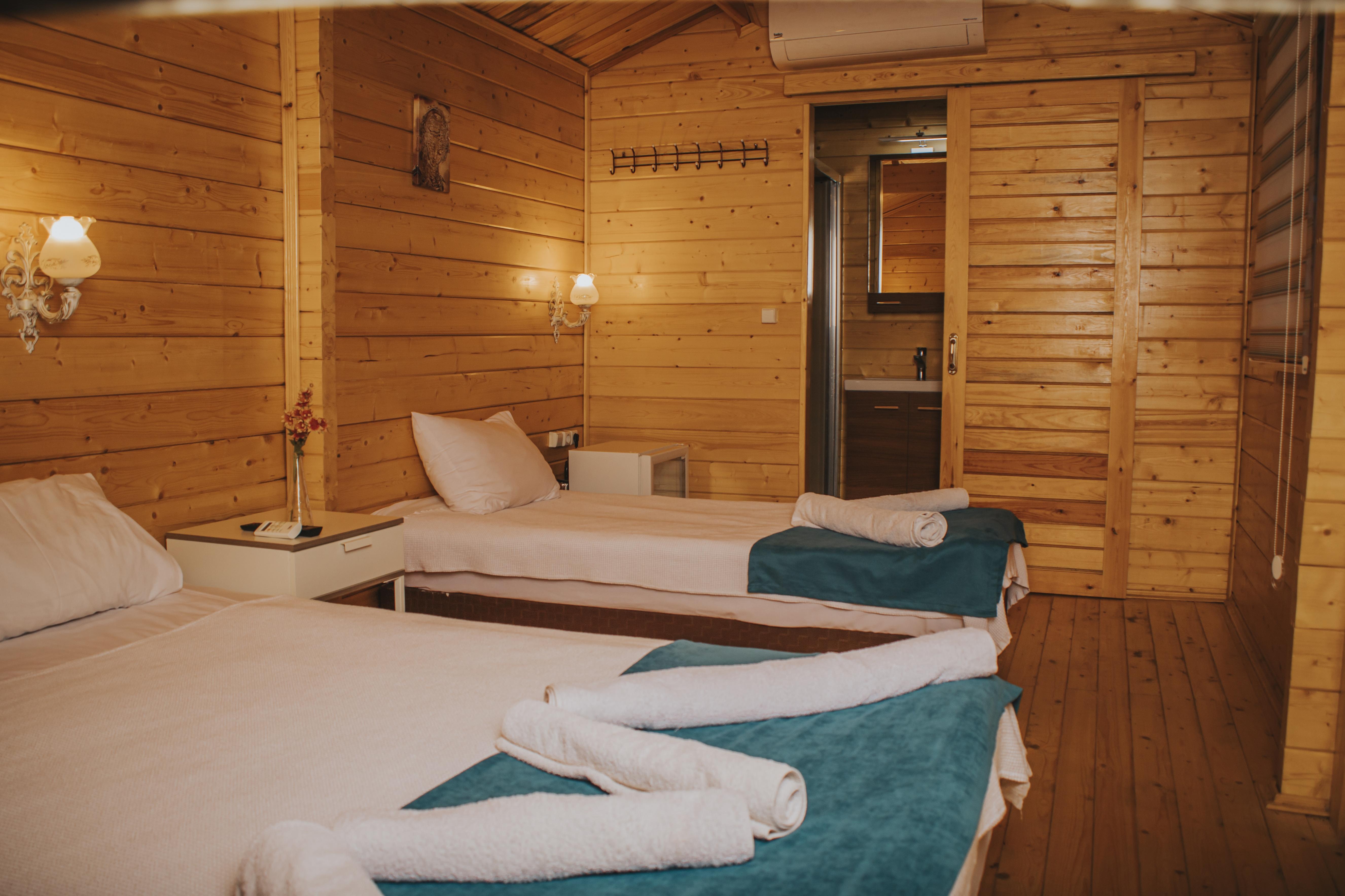 Pirlanta Butik Hotel Чесме Екстериор снимка
