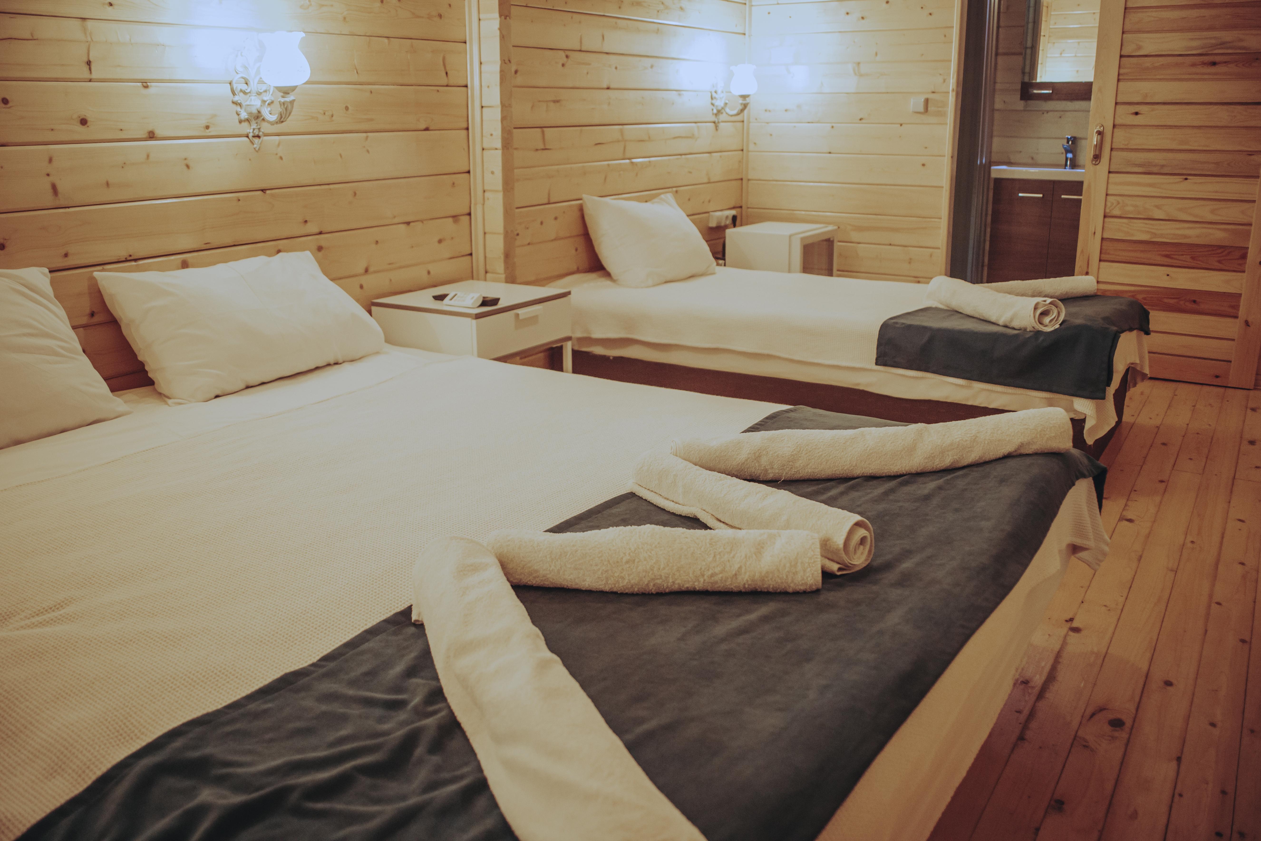 Pirlanta Butik Hotel Чесме Екстериор снимка