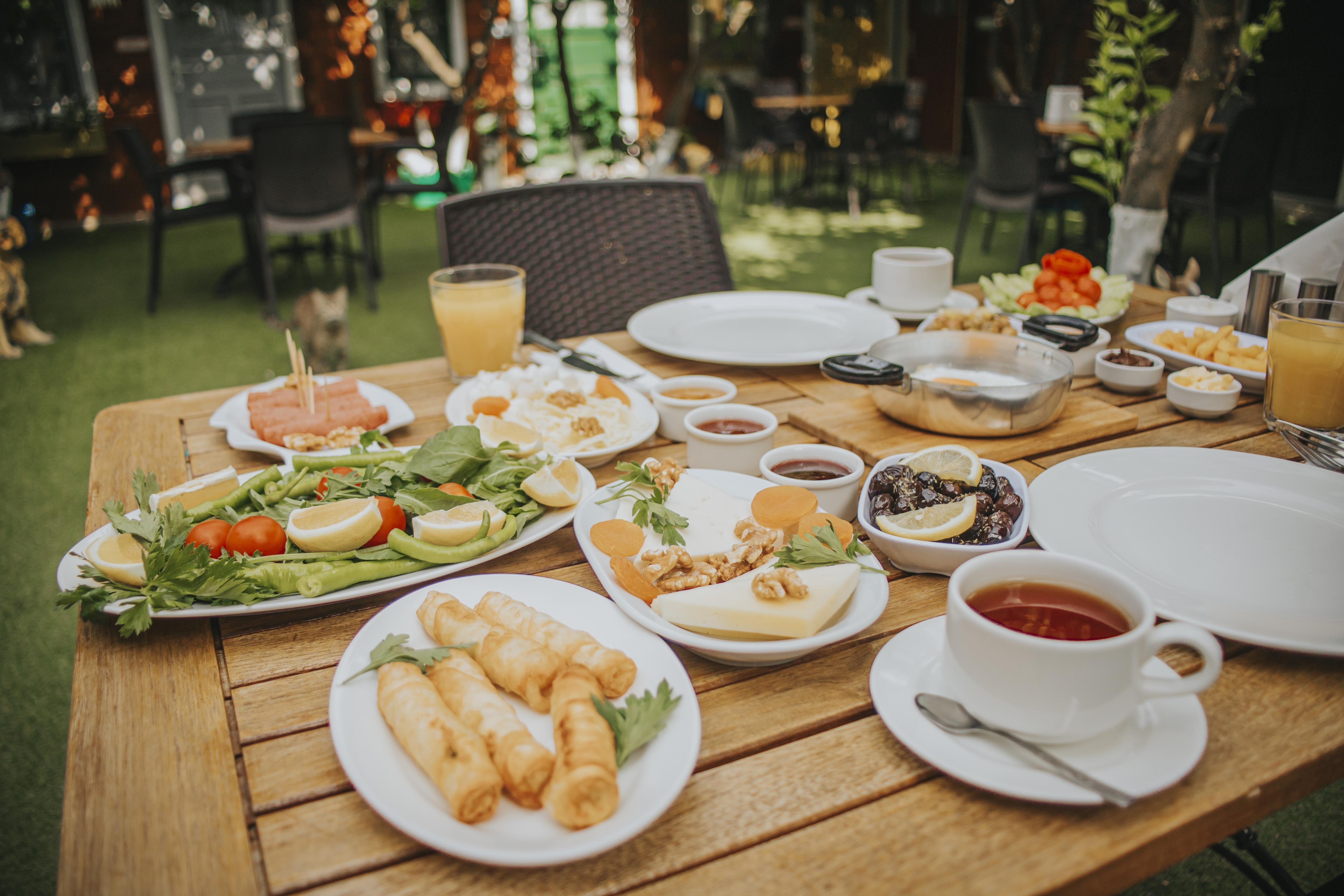 Pirlanta Butik Hotel Чесме Екстериор снимка